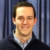 Hayward Tyler IT Department