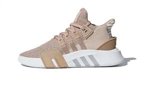 Engages in natural gas production, gathering, and transmission in the appalachian area. Adidas Eqt Sf Clearance Sale Up To 57 Off