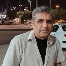 EBRAHIM EBRAHIMI님의 Instagram photo • Mar 10, 2024 at 11:29 AM