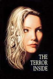 Stephen Gyllenhaal List of Movies and TV Shows