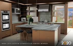Countertops, faucets, sinks, toilets, cabinets, saunas, hot tubs 2020 Kitchen Design Software Free Download Full Version 2020 Kitchen Design