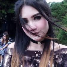 Listen to Nella kharisma