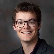 What impact will 25% #tariffs