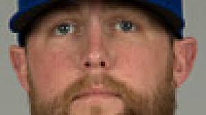 Drew Storen: News, Stats, Bio, & More