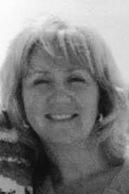 Obituary: Terri Lynn (Merrill) Brown