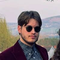 70+ perfiles de «Waring»