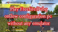 You will find yourself on a desert island among other same players like you. 8 Garena Free Fire Ideas Fire Image Fire Gaming Wallpapers