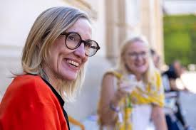 freizeit.live: Die Highlights vom Erlebnis-Event in Fotos