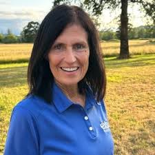 Oakville, WA Real Estate Agents