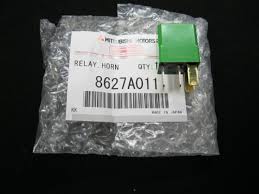 Interesting enough, however, when i removed the fuel pump relay (m), the car starts right up. Updated Mitsubishi Fuel Pump Relay Evo X Evo X Fuel Evo X Parts