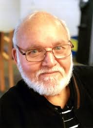 William Kelley Obituary