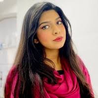 70+ "Dr Halima" profiles