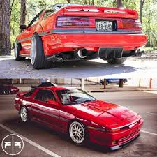 Toyota supra mk3 performance custom motoengine: 43 Mk3 Supra Build Ideas In 2021 Mk3 Supra Supra Toyota Supra Mk3
