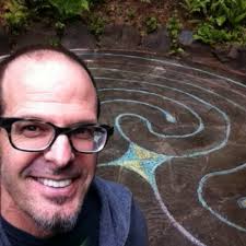 Mark Brody (@brodyarts)