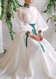 Jora S Fairy Gown Elegant Dresses Fashion Dresses Fashion Outfits
