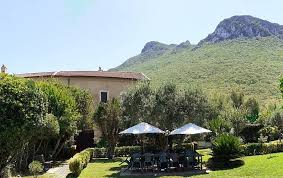The cheapest way to get from san felice circeo to sabaudia costs only 1€, and the quickest way takes just 14 mins. Podere Circe Lungomare Di Sabaudia Sabaudia Latina National Park Of Circeo