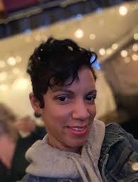 Announcing Our Elementary Guides for Next Year! — The Forest School