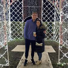 THE BEST 10 Counseling & Mental Health near MYERSTOWN, PA 17067