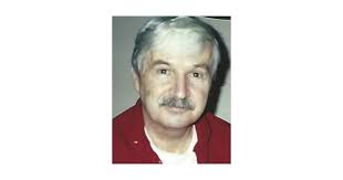 Angus MacDonald Obituary (1948