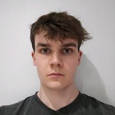 I have successfully lobbied with UCD Michael Smurfit Graduate Business…