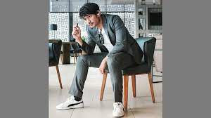 Check spelling or type a new query. Arti Nama Ibnu Posbunda