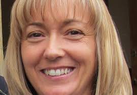 Healthcare Professional