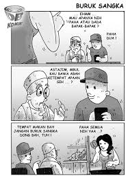 10.11.2020 · komik madloki widya dan abah chapter 1 pdf by. Pin Oleh Dbkomik Di Cartoon