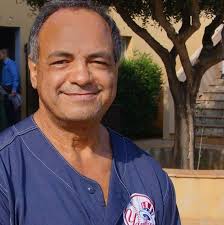 Remembering Old Roller Skating Rinks in Jersey City