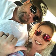 There has been such an...