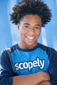 Phillip Cates's Instagram, Twitter & Facebook