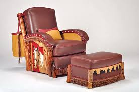 2019 Legacy Award Winner Furniture Craftsman John Gallis Mountain Living Furniture Hand Crafted Furniture Craftsman