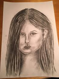 Magische Stifte Für Schwimmende Zeichnungen Marc-Antoine Mathieu: Die  Zeichnung Zeichnungen Definition