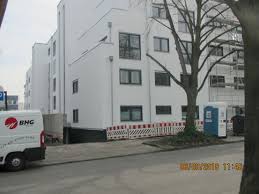 Neue hochwertige einfamilienhäuser und schicke eigentumswohnungen stehen hier den interessenten zur verfügung. 4 Zimmer Wohnung Zu Vermieten Lindenstrasse 43 56073 Koblenz Goldgrube Mapio Net