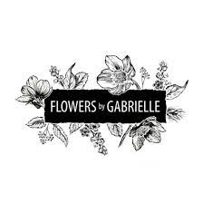 Flower delivery for funeral flowers available seven days per week. Flowers By Gabrielle Home Facebook