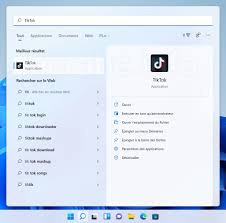 Pour résoudre les problèmes d'ouverture des photos et des fichiers jpg, jpeg sur windows 10, nous avons trois solutions : Windows 11 Installer Une Application Android Via Un Fichier Apk Le Crabe Info