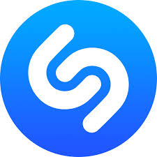 Image result for soundcloud logo marche simbol