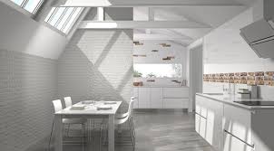 Catálogo online de azulejos de baño, de cocina, cerámica en general, sanitarios e hidromasaje, mobiliario, productos naturales, platos y mamparas, pavimentos exteriores. Azulejos Gres Porcelanico Madrid Archivos El Blog De Esil De Alba