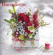 PENSIERI...IN PAROLE - ❤️ Buongiorno e buon giovedì a voi! ❤️ | Facebook