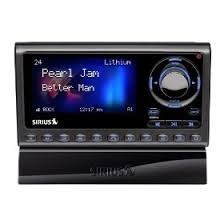 The tram sirius and siriusxm home antenna is compatible with all radios and docks that work on the sirius, xm and siriusxm networks. Buy Sirius Xm Radio Get A 100 Visa Gift Card