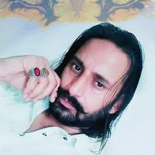 Stream imran abbasi music