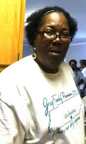 Watson Funeral Home & Memorial Park