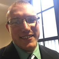 Kevin Wolbert's Instagram, Twitter & Facebook