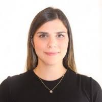 1600+ perfiles de «Vicki Rojas»