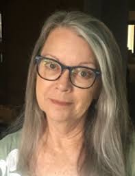 Cynthia R. Brown Obituary October 26, 2021