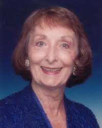 Susie Cain Pierce Obituary (2025)