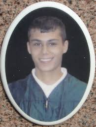 James Carl “J.C.” Ackelmire (1984-2002)