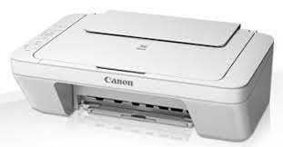 هذه الطابعة من نوع كانون pixma ink jet التي يمكن من خلالها المسح والنسخ و الطباعة.canon mg2440 يحتمل علي سرعة الطابعة, تمتع. ØªØ­Ù…ÙŠÙ„ ØªØ¹Ø±ÙŠÙ Ø·Ø§Ø¨Ø¹Ø© Canon Mg2940 ØªØ­Ù…ÙŠÙ„ ØªØ¹Ø±ÙŠÙØ§Øª ÙƒØ§Ù†ÙˆÙ† Canon Driver