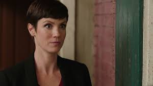 Leading the team is special agent dwayne pride, a.k.a. Ncis New Orleans Season 7 Episode 6 Operation Drano Part Ii Metacritic