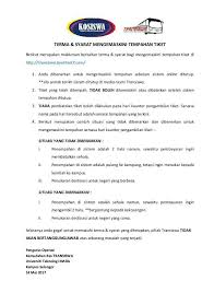 Terma dan syarat ini mentadbir syarat yang mana anda boleh menggunakan perkhidmatan pindahan wang western union. Transiswa Kenyataan Rasmi Beserta Terma Syarat Bagi Facebook