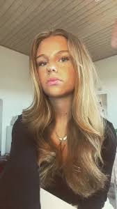 Stargirl #fyp #viral #beauty